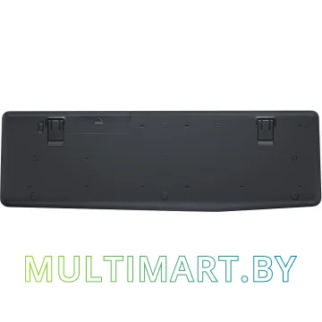 Клавиатура Logitech K375s Multi-Device 920-008184 картинка 4